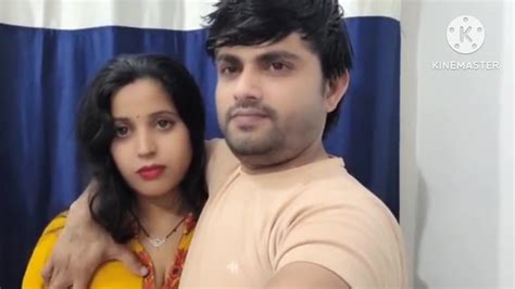 HD XXX, Ultra HD and 4K indian sex videos.